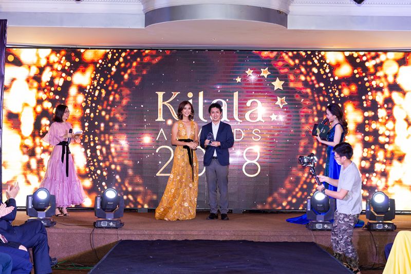 kilala awards (13).JPG